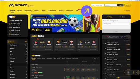 how to register on msport bet|Help Center .